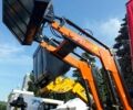 Другая Другая, объемом двигателя 0 л и пробегом 0 тыс. км за 151000 $, фото 6 на Automoto.ua
