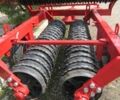 Інша Інша, об'ємом двигуна 0 л та пробігом 0 тис. км за 5846 $, фото 17 на Automoto.ua
