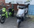 Інша Інша, об'ємом двигуна 0 л та пробігом 0 тис. км за 387 $, фото 1 на Automoto.ua