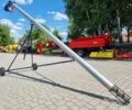 Інша Інша, об'ємом двигуна 0 л та пробігом 0 тис. км за 15600 $, фото 6 на Automoto.ua