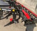 Другая Другая, объемом двигателя 0 л и пробегом 0 тыс. км за 3122 $, фото 7 на Automoto.ua
