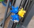 Інша Інша, об'ємом двигуна 0 л та пробігом 0 тис. км за 11888 $, фото 13 на Automoto.ua