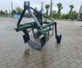 Інша Інша, об'ємом двигуна 0 л та пробігом 0 тис. км за 229 $, фото 2 на Automoto.ua