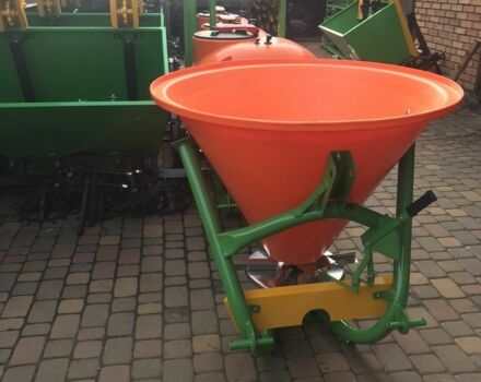 Інша Інша, об'ємом двигуна 0 л та пробігом 0 тис. км за 218 $, фото 3 на Automoto.ua