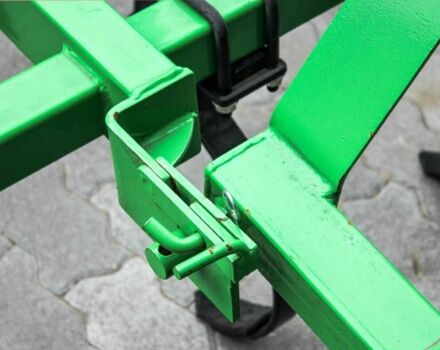 Другая Другая, объемом двигателя 0 л и пробегом 0 тыс. км за 363 $, фото 2 на Automoto.ua