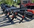 Інша Інша, об'ємом двигуна 0 л та пробігом 0 тис. км за 2870 $, фото 9 на Automoto.ua