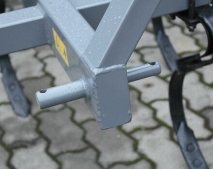 Інша Інша, об'ємом двигуна 0 л та пробігом 0 тис. км за 401 $, фото 4 на Automoto.ua