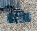 Другая Другая, объемом двигателя 0 л и пробегом 0 тыс. км за 187 $, фото 4 на Automoto.ua