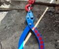 Другая Другая, объемом двигателя 0 л и пробегом 0 тыс. км за 97 $, фото 1 на Automoto.ua