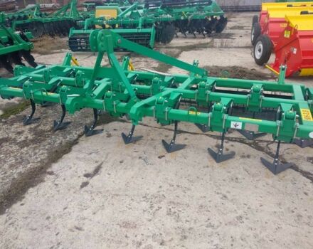 Інша Інша, об'ємом двигуна 0 л та пробігом 0 тис. км за 2879 $, фото 7 на Automoto.ua