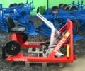 Другая Другая, объемом двигателя 0 л и пробегом 0 тыс. км за 1667 $, фото 3 на Automoto.ua