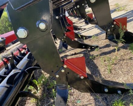Інша Інша, об'ємом двигуна 0 л та пробігом 0 тис. км за 2870 $, фото 2 на Automoto.ua