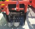Другая Другая, объемом двигателя 0 л и пробегом 0 тыс. км за 846 $, фото 1 на Automoto.ua