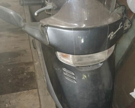 Другая Другая, объемом двигателя 0 л и пробегом 0 тыс. км за 351 $, фото 3 на Automoto.ua