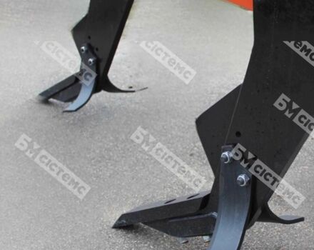 Другая Другая, объемом двигателя 0 л и пробегом 0 тыс. км за 5826 $, фото 4 на Automoto.ua