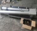 Інша Інша, об'ємом двигуна 0 л та пробігом 0 тис. км за 436 $, фото 1 на Automoto.ua