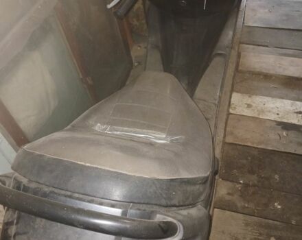 Другая Другая, объемом двигателя 0 л и пробегом 0 тыс. км за 351 $, фото 4 на Automoto.ua