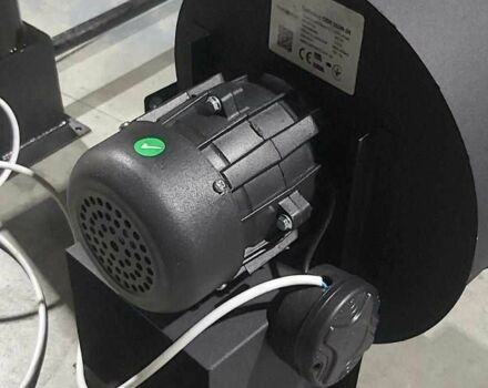 Другая Другая, объемом двигателя 0 л и пробегом 0 тыс. км за 391 $, фото 7 на Automoto.ua