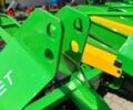 Другая Другая, объемом двигателя 0 л и пробегом 0 тыс. км за 864 $, фото 3 на Automoto.ua