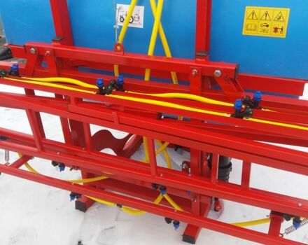 Другая Другая, объемом двигателя 0 л и пробегом 0 тыс. км за 602 $, фото 3 на Automoto.ua