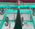 Другая Другая, объемом двигателя 0 л и пробегом 0 тыс. км за 1202 $, фото 6 на Automoto.ua