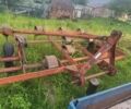 Другая Другая, объемом двигателя 0 л и пробегом 0 тыс. км за 1200 $, фото 2 на Automoto.ua