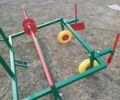 Другая Другая, объемом двигателя 0 л и пробегом 0 тыс. км за 7000 $, фото 2 на Automoto.ua