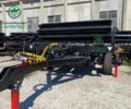 Другая Другая, объемом двигателя 0 л и пробегом 0 тыс. км за 817 $, фото 21 на Automoto.ua