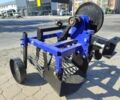 Другая Другая, объемом двигателя 0 л и пробегом 0 тыс. км за 131 $, фото 1 на Automoto.ua