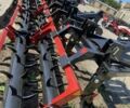 Інша Інша, об'ємом двигуна 0 л та пробігом 0 тис. км за 2870 $, фото 1 на Automoto.ua
