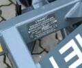 Другая Другая, объемом двигателя 0 л и пробегом 0 тыс. км за 12399 $, фото 4 на Automoto.ua