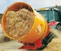 Інша Інша, об'ємом двигуна 0 л та пробігом 0 тис. км за 18000 $, фото 2 на Automoto.ua