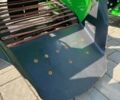 Другая Другая, объемом двигателя 0 л и пробегом 0 тыс. км за 864 $, фото 6 на Automoto.ua
