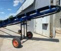 Інша Інша, об'ємом двигуна 0 л та пробігом 0 тис. км за 9980 $, фото 14 на Automoto.ua