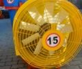 Другая Другая, объемом двигателя 0 л и пробегом 0 тыс. км за 1455 $, фото 3 на Automoto.ua