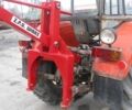 Інша Інша, об'ємом двигуна 0 л та пробігом 0 тис. км за 36000 $, фото 2 на Automoto.ua