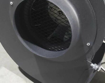 Другая Другая, объемом двигателя 0 л и пробегом 0 тыс. км за 391 $, фото 5 на Automoto.ua