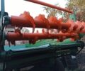 Інша Інша, об'ємом двигуна 0 л та пробігом 0 тис. км за 8698 $, фото 8 на Automoto.ua
