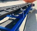 Другая Другая, объемом двигателя 0 л и пробегом 0 тыс. км за 262 $, фото 13 на Automoto.ua