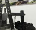 Інша Інша, об'ємом двигуна 0 л та пробігом 0 тис. км за 43 $, фото 2 на Automoto.ua