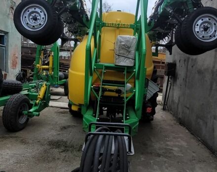 Другая Другая, объемом двигателя 0 л и пробегом 0 тыс. км за 78111 $, фото 1 на Automoto.ua