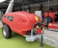 Інша Інша, об'ємом двигуна 0 л та пробігом 0 тис. км за 13325 $, фото 7 на Automoto.ua