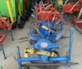 Другая Другая, объемом двигателя 0 л и пробегом 0 тыс. км за 25 $, фото 7 на Automoto.ua
