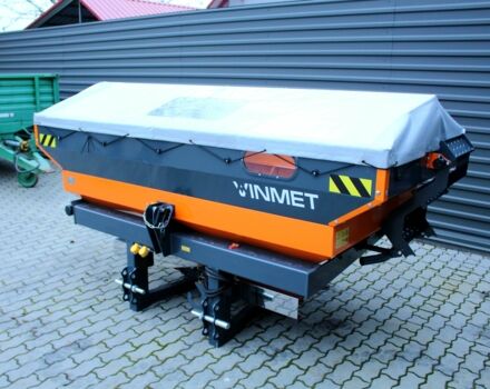 Інша Інша, об'ємом двигуна 0 л та пробігом 0 тис. км за 2900 $, фото 5 на Automoto.ua