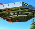 Другая Другая, объемом двигателя 0 л и пробегом 0 тыс. км за 1649 $, фото 1 на Automoto.ua