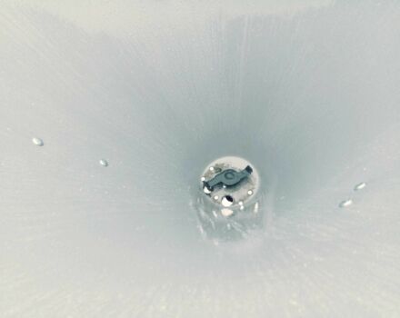 Інша Інша, об'ємом двигуна 0 л та пробігом 0 тис. км за 312 $, фото 3 на Automoto.ua