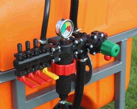 Інша Інша, об'ємом двигуна 0 л та пробігом 0 тис. км за 624 $, фото 1 на Automoto.ua