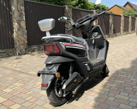 Інша Інша, об'ємом двигуна 0 л та пробігом 0 тис. км за 387 $, фото 15 на Automoto.ua