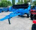 Другая Другая, объемом двигателя 0 л и пробегом 0 тыс. км за 4836 $, фото 1 на Automoto.ua
