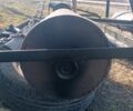 Другая Другая, объемом двигателя 0 л и пробегом 0 тыс. км за 613 $, фото 3 на Automoto.ua